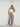 PANTALONE SATIN