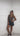 body zaira