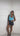 body zaira
