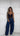BODY CORINNE BLACK