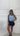 BODY BASIC