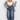 Foto ritoccata pantaloni jeans