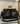 BORSA PARISIENNE