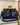 BORSA PARISIENNE