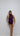 MINIDRESS AMBER