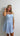 MINIDRESS DOLL