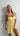 MINIDRESS DOLL