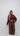 PANTALONE FRANK