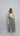 PANTALONE FRANK
