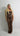 DRESS LEOPARD