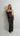 DRESS LADY