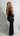 DRESS LADY