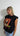 MAGLIA FOCUS