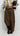 PANTALONE CRIS