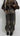 JEANS BROWN