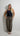 PANTALONE QUADRI