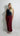 PANTALONE QUADRI
