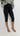 LEGGINGS CAPRI SUN BASIC