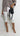 LEGGINGS CAPRI SUN BASIC