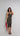 JUMPSUIT FANTASY