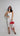 JUMPSUIT POIS