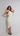 JUMPSUIT POIS