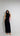 DRESS FABY