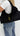 BORSA HOBO CAMOSCIO