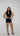 DRESS MARLIN