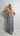 DRESS NICOLE