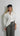 CAMICIA BASIC