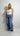 JEANS ALMA