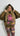 FELPA HOODIE