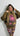 FELPA HOODIE