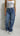 JEANS ALMA