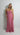 DRESS NICOLE