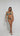 COSTUME NATY