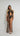 SET COSTUME TIGRATO