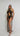 SET COSTUME TIGRATO