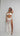 SET COSTUME VELY