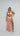SET COSTUME VELY