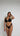 COSTUME BENIDORM