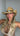 CAPPELLO COWBOY
