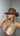 CAPPELLO COWBOY