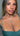 COLLANA CUORE