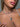 COLLANA CUORE