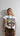 MAGLIA SECRET