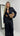 COORDINATO ALISON