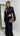 COORDINATO ALISON