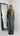 JEANS TOLEDO